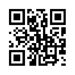 Viettelmaps.vn QR code