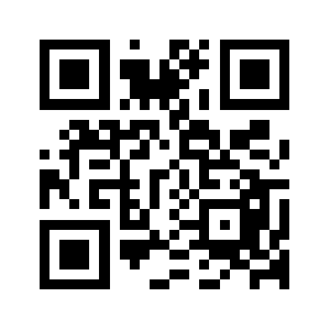 Viettelpay.vn QR code