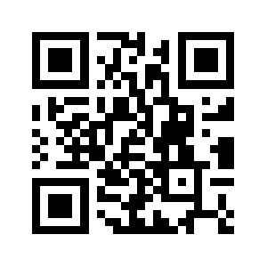 Viettelss.com QR code