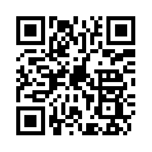 Vietteltelecom-hcm.net QR code