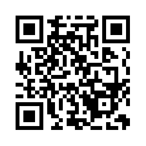 Vietteltelecom3g.com QR code