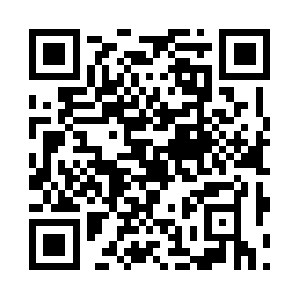 Vietteltelecomhochiminh.com QR code