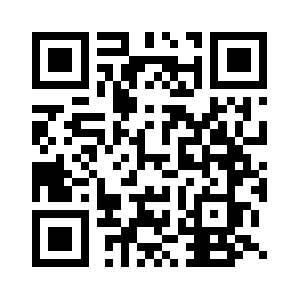 Viettien.com.vn QR code