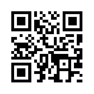 Viettiepin.com QR code