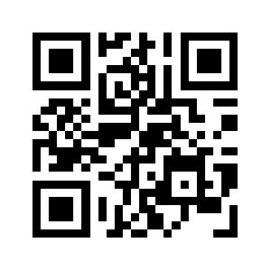 Viettip.com QR code