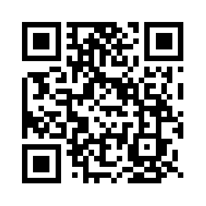 Viettravel.info QR code