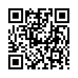 Viettravelpackage.com QR code