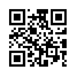 Viettriedu.net QR code