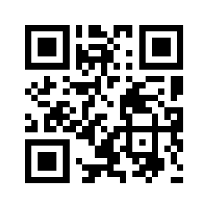 Vietvam.com QR code