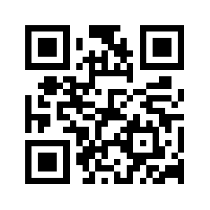 Vietykem.com QR code