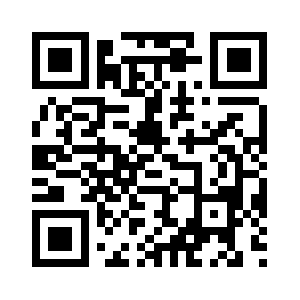 Vieux-trappeur.com QR code