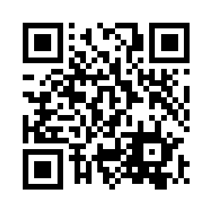 Vieuxmontreal.ca QR code