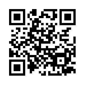 Vieuxportdemontreal.com QR code