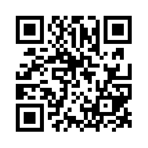 Vieveranda-sud.com QR code