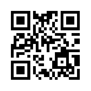 Vievu.com QR code