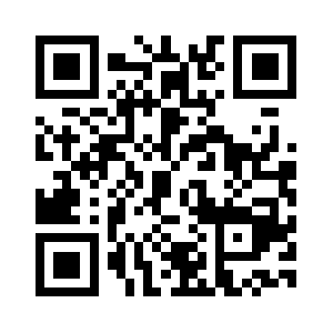 View-684674-012.com QR code