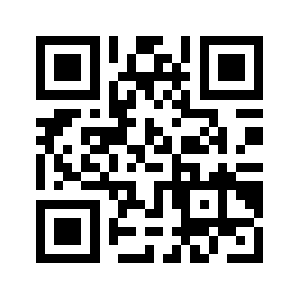 View-can.com QR code