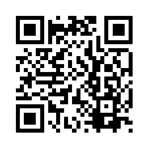 View-income-twenty.org QR code