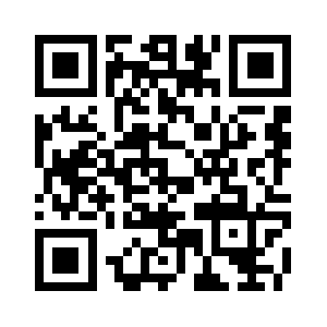 View-theupdatedscore.us QR code