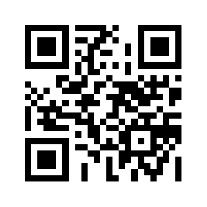 View-two.us QR code