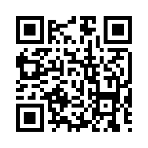View-your-card.com QR code