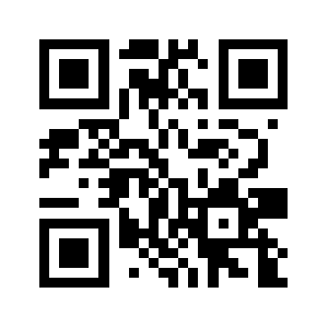 View.youth.cn QR code