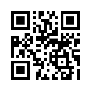 View2.be QR code