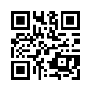 Viewars26.com QR code