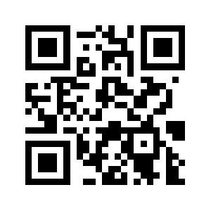 Viewbikes.com QR code