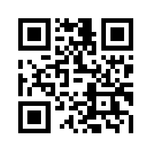 Viewbookfor.us QR code