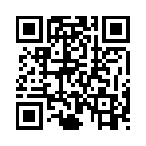 Viewbusinessdev.com QR code