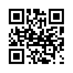 Viewcdcc3.com QR code