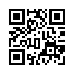 Viewckr.com QR code