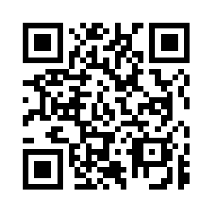 Viewconference.it QR code