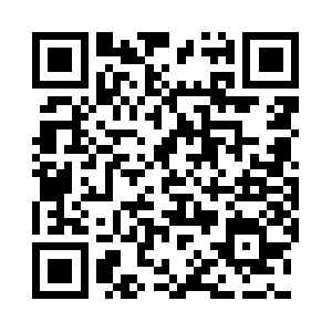 Viewcreditcardsonline.com QR code