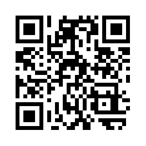 Viewcreditscores.com QR code