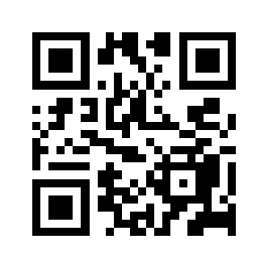 Viewdns.info QR code