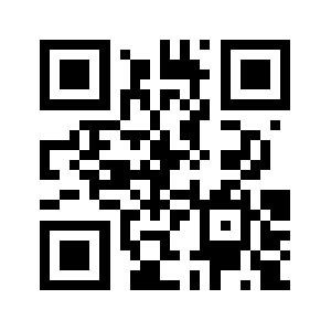 Viewedding.com QR code