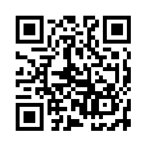 Viewerfriendly.org QR code