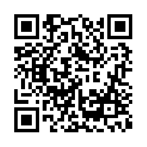 Viewerscircledirecttv.com QR code