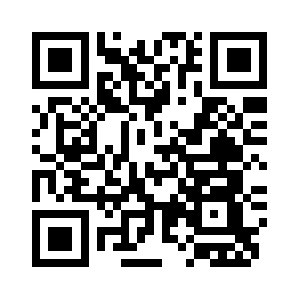 Viewersintoclients.com QR code