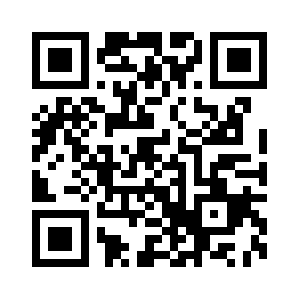 Viewformance.com QR code