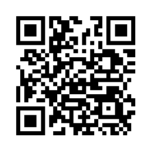 Viewfunentertainment.com QR code