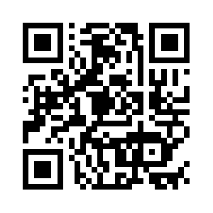 Viewgloucester.com QR code