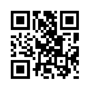 Viewhall.gr QR code