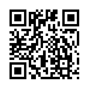 Viewhomesandmore.com QR code