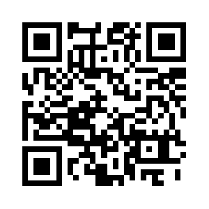 Viewhotels.co.jp QR code
