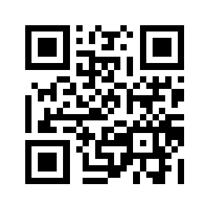 Viewing.nyc QR code