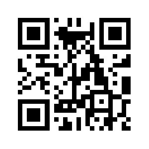 Viewjobs.net QR code