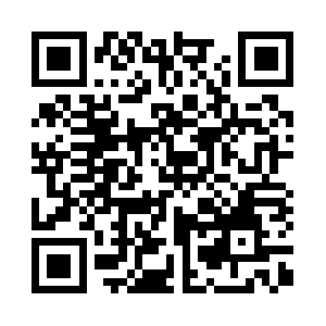 Viewlexingtonhomesnow.com QR code